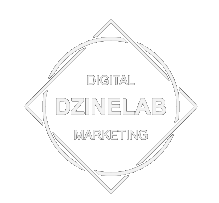 dzinelab-logo-white