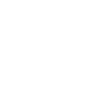 group-of-white-dots-grid
